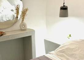 Cave Crafted Suites 4