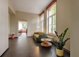 homie hotel fischzucht 2