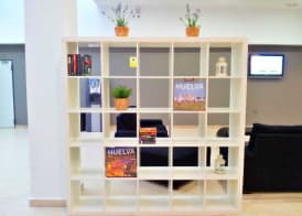 Leo Deluxe Punta Umbría 5