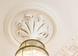 No 9 Rathgar 4