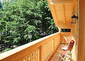 Hotel Schlosswirt 5
