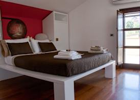 Residence Zelzar 4