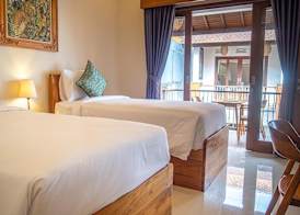Arumasta Ubud 3