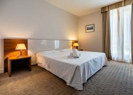 Capo Peloro Resort - Adults Only 4