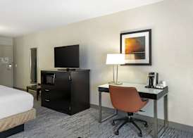 Holiday Inn Express SAN BERNARDINO - COLTON by IHG 4