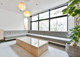 REF Kumamoto by VESSEL HOTELS 4