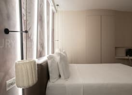 BDB Rooms Navona 3