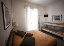 Riviera Mare Beach Life Hotel 5