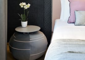 Conti Guest House 3