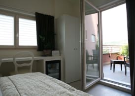 Nuova Opera Rooms & Apartments 3