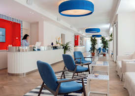Hotel Tirrenia 4