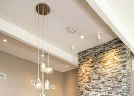 Residence Inn Las Vegas South/Henderson 5