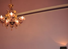 B&B Teatro Bellini 5