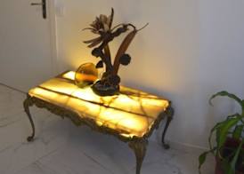 Residence D'Azur 2