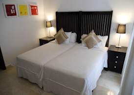 Karibo Punta Cana 3