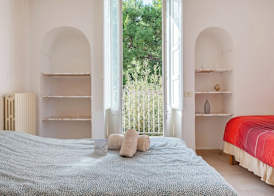 Pianista Home in Fasano City 4