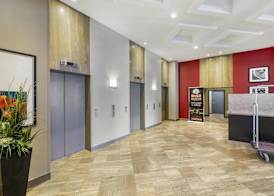 Best Western Plus Waterfront Hotel 4