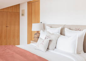 Bizipoz Hôtel 5