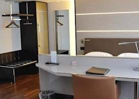 Hotel St. Josef 3
