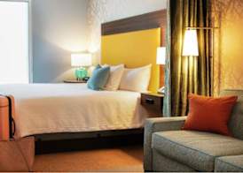 Home2 Suites By Hilton Racine 2