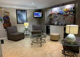 Travelodge Inn & Suites by Wyndham Albany 3