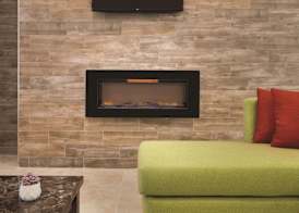 Country Inn & Suites by Radisson, Greensboro, NC 3