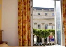 Hotel de L'Opéra 2