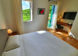 Tenuta Mani Sagge 4