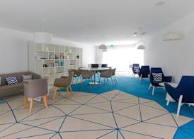 TUI BLUE Adriatic Beach - Adults Only - All Inclusive 4
