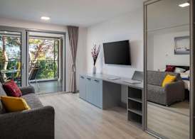 VILLA AQUA - Adults Only 3