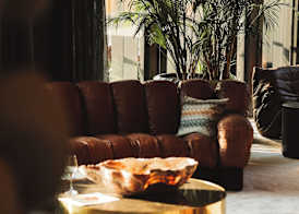 La Butte aux Bois a Small Luxury Hotel of the World 3