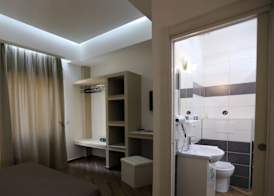 360 Hospitality 4