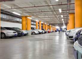 Cosmopolitan Bobycentrum - Czech Leading Hotels 4