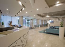 Maistra Select Mlini Hotel 2