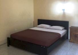 Waringin Homestay 5