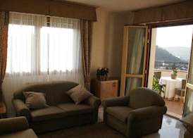 Antella Residence 3