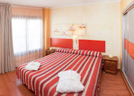 Apartamentos Parot Quality 2