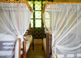 Mpole Bungalows 3