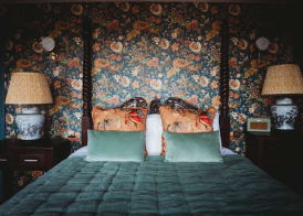Roslyn House 5