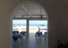 La Porta del Mare 2