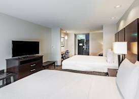 Holiday Inn Express & Suites AUSTIN NW - LAKEWAY by IHG 5