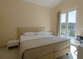 B&B Vistamare Suite 5