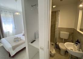 Ma&Mi Guest House 3