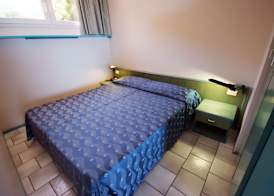 Hotel Residence Isola Verde 3