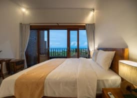 Dreamland View 3