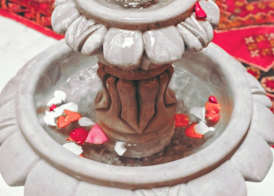 Riad Tislite & Spa 2
