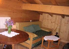 Apart'hotel & Spa "La Destière" 2