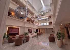 Asel Hotel 4