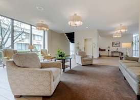 Clarion Inn Elmira-Horseheads 4