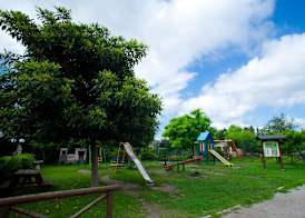 Azienda Agrituristica Vivi Natura 3